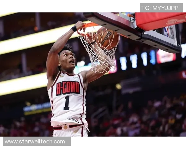 06年火箭与奇才精彩对决录像回顾带你重温经典瞬间与激烈比赛时刻