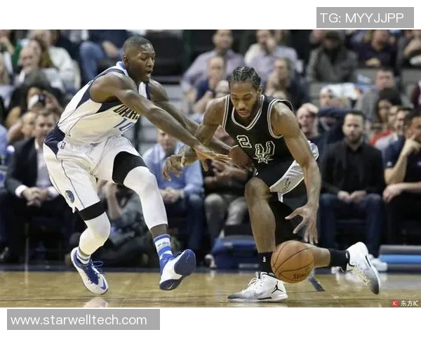 2012年NBA季后赛小牛逆转马刺的经典对决与传奇时刻回顾