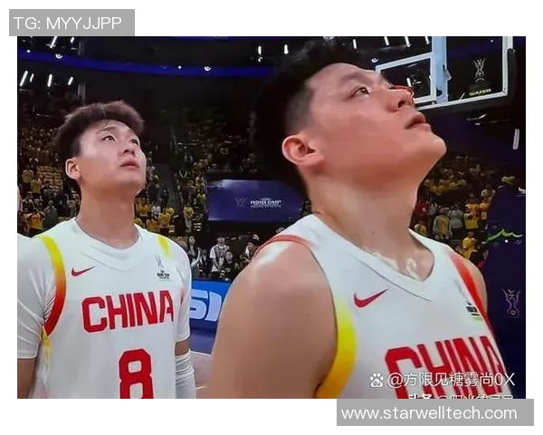 2017年CBA季后赛精彩对决上海队与广厦队的巅峰之战回顾