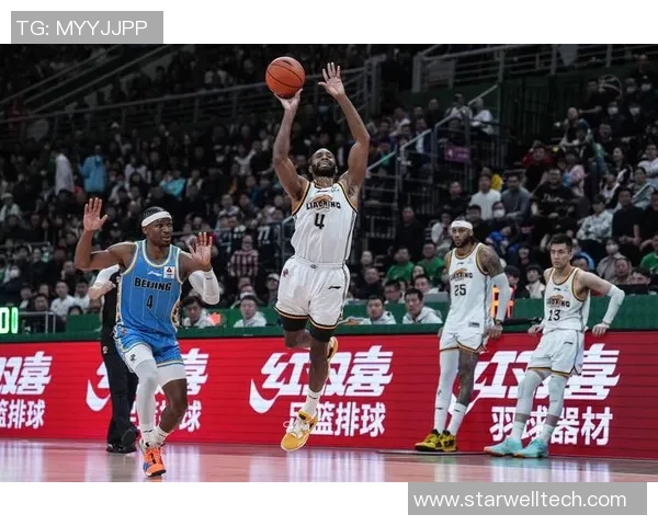 2015年CBA季后赛首钢对阵吉林的精彩对决回顾与分析 2015年CBA季后赛首钢对阵吉林的精彩对决回顾与分析