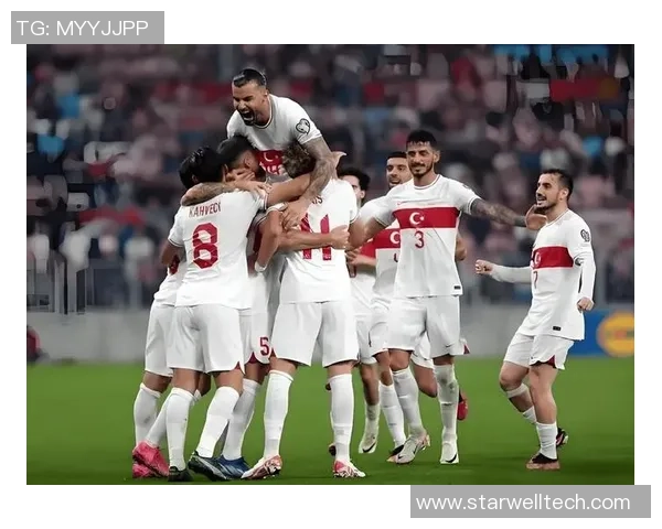 2017年土耳其与冰岛足球比赛的战术分析与球队表现评估