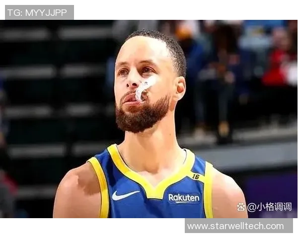 2009年NBA季后赛回顾尼克斯队的辉煌与挑战分析