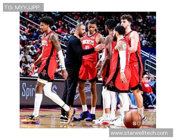 2019年火箭与勇士精彩对决全场回放重温篮球经典瞬间 2019年火箭与勇士精彩对决全场回放重温篮球经典瞬间