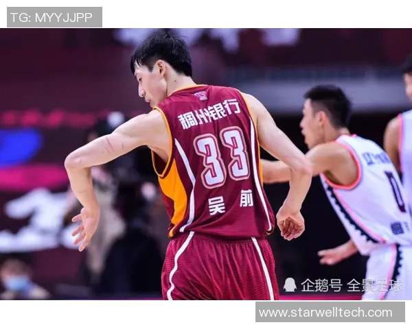 2020年辽宁与浙江季后赛精彩回顾与关键时刻分析