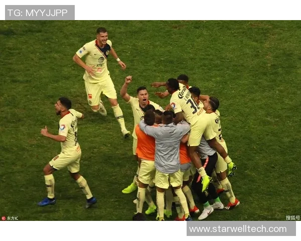 2018年墨美洲对阵韦拉精彩回顾与赛后分析 2018年墨美洲对阵韦拉精彩回顾与赛后分析