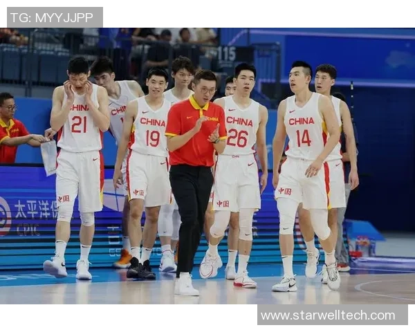 2018年CBA山东队与上海队激战回顾及精彩瞬间分析
