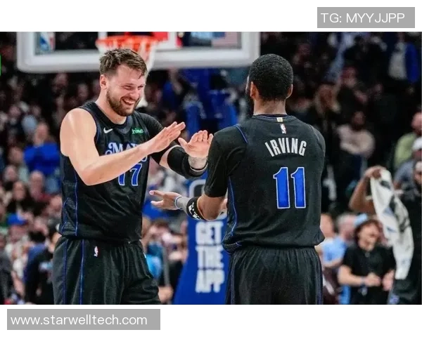 东契奇狂砍73分刷新现役得分纪录独行侠强势终结太阳11连胜之旅