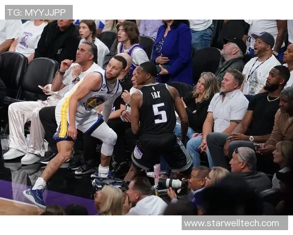 NBA鹈鹕与骑士精彩对决视频回放全程回顾与精彩瞬间分析