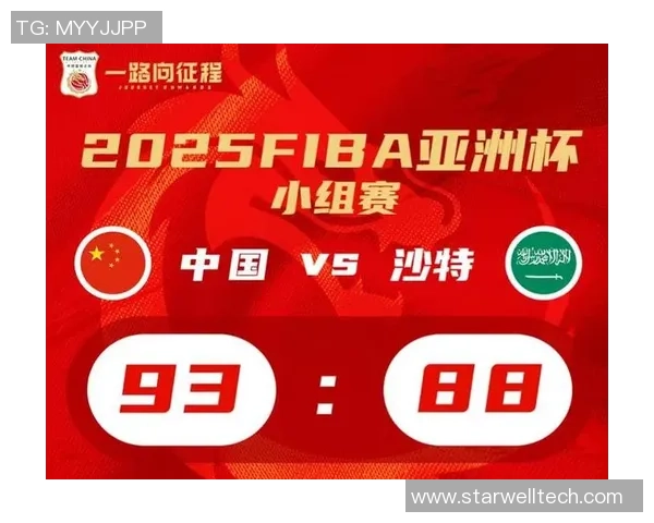 中国与印度激战7月3日期待两国篮球强队的精彩对决与巅峰对抗