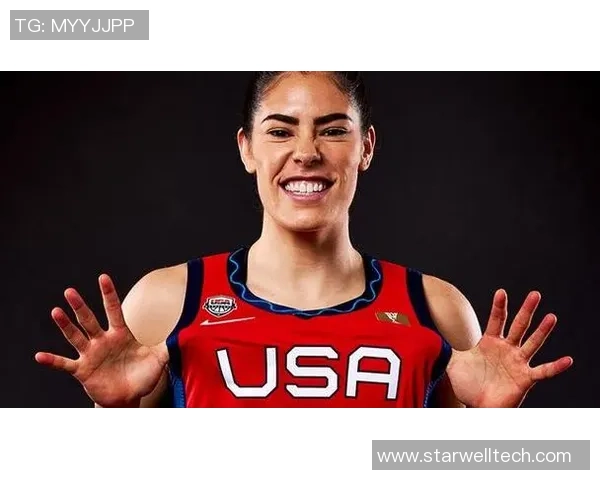 WNBA王牌与L暴的巅峰对决谁将赢得这场激烈的篮球盛宴