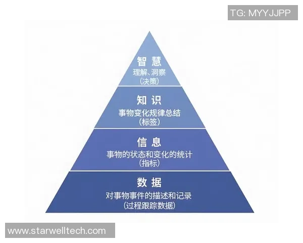 亚当斯的传奇人生与影响力探秘：从科学到文化的多重维度分析