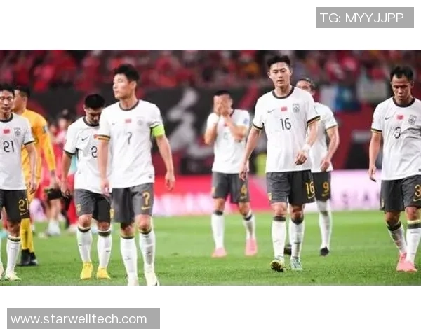 中国男足与新加坡精彩对决全程视频回顾及赛后分析 中国男足与新加坡精彩对决全程视频回顾及赛后分析