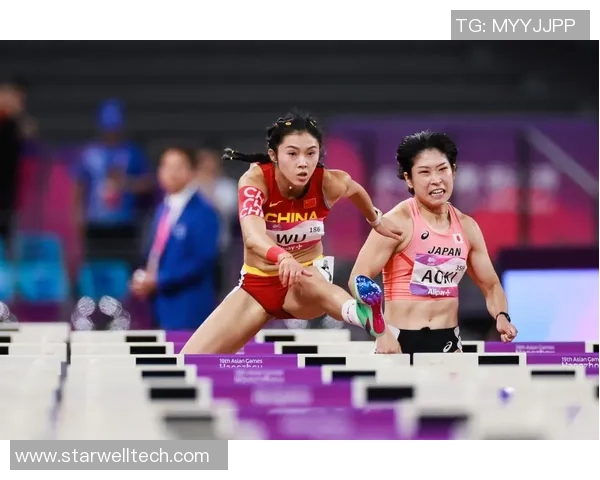 亚运会精彩对决台北队迎战叙利亚队全力争胜展现体育精神