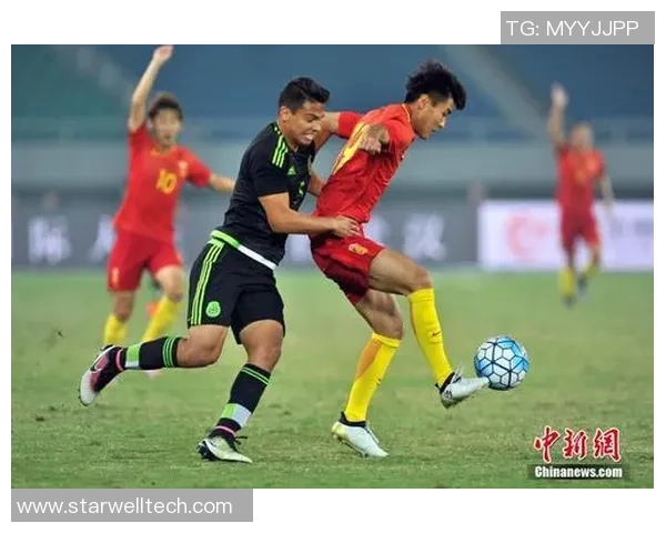 中国对墨西哥足球赛精彩直播录像回放全程观看指南与分析 中国对墨西哥足球赛精彩直播录像回放全程观看指南与分析