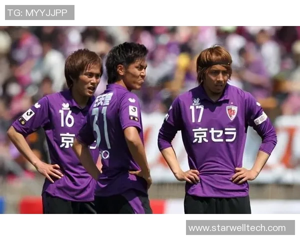 京都水户比赛时间安排及赛事前瞻分析