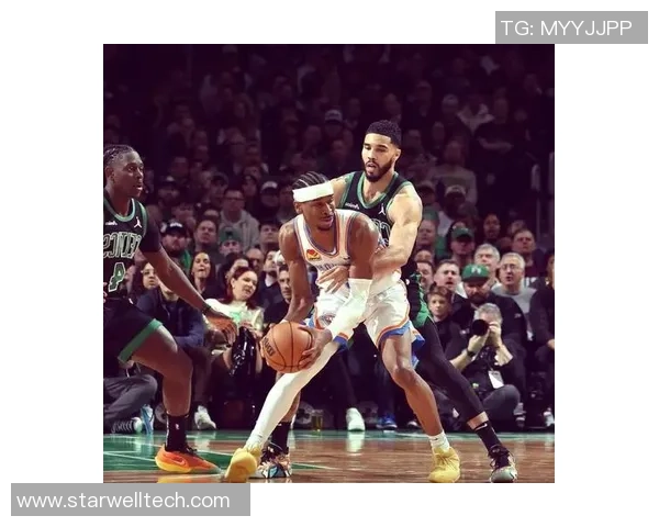 凯尔特人对决老鹰激战正酣球迷期待精彩瞬间再现