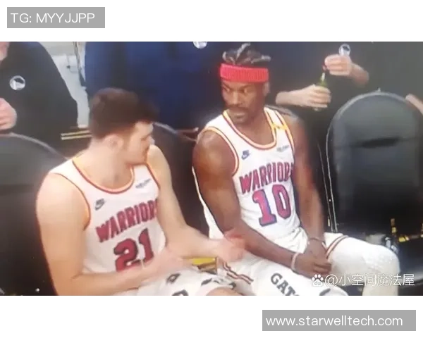 公牛与勇士激战1月18日NBA赛场精彩对决引发球迷热议 公牛与勇士激战1月18日NBA赛场精彩对决引发球迷热议