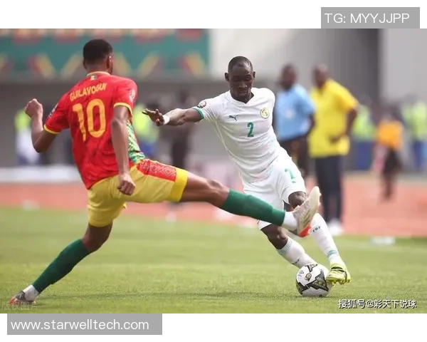 佛得角与塞内加尔精彩对决直播全程回顾与赛后分析