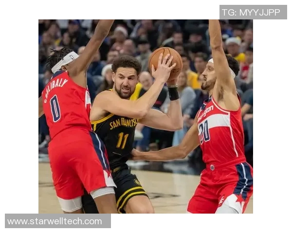 勇士与奇才激战25号赛场精彩回顾与精彩瞬间分析