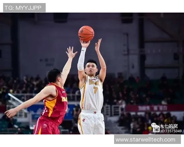原帅的传奇之路：从默默无闻到荣耀巅峰的奋斗历程与心路历程