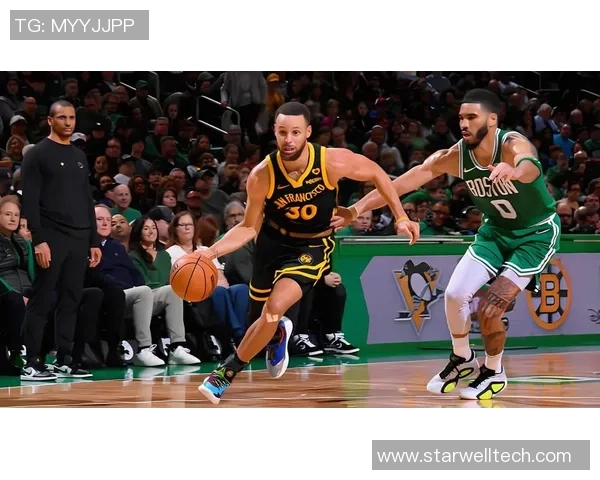 勇士队与步行者队的激烈对决回顾与精彩瞬间分析 勇士队与步行者队的激烈对决回顾与精彩瞬间分析