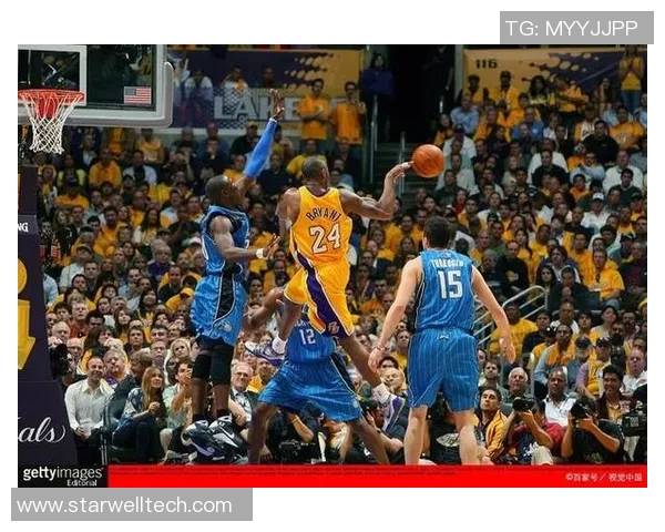 十二年纽约与湖人对决的传奇时刻与篮球历史的交汇点