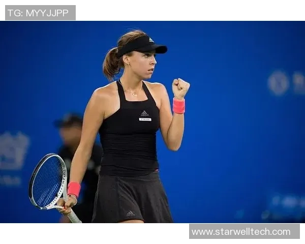 吉达阿赫利与棉农激战在即谁将赢得这场精彩对决