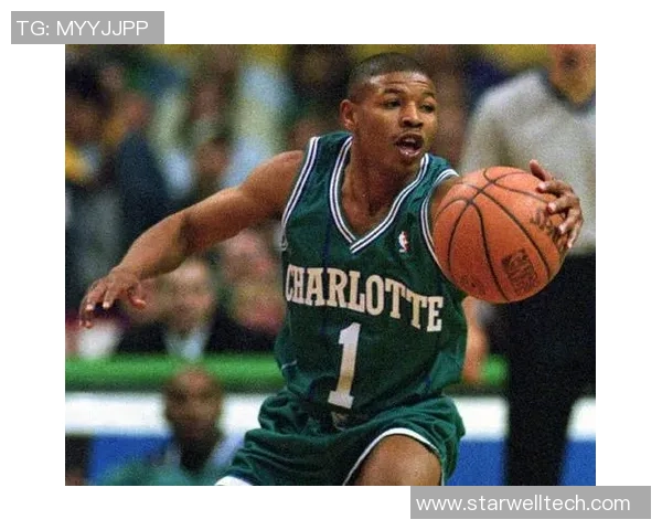 博格斯与乔丹的传奇对决:篮球历史上的巅峰时刻与影响力分析 博格斯与乔丹的传奇对决:篮球历史上的巅峰时刻与影响力分析