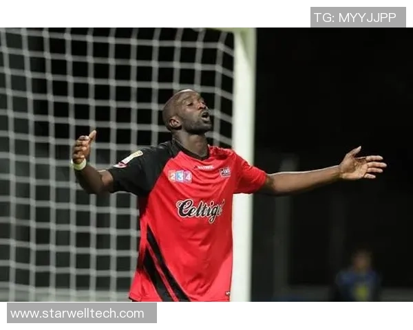 史特拉斯堡主场迎战甘冈双方争夺法甲宝贵积分之战 史特拉斯堡主场迎战甘冈双方争夺法甲宝贵积分之战