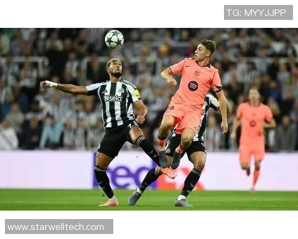 哈兰德闪耀全场曼城狂胜莱比锡创欧冠历史新篇