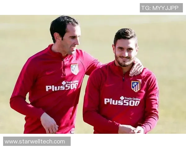 埃瓦尔与马竞首发阵容解析及比赛前瞻分析 埃瓦尔与马竞首发阵容解析及比赛前瞻分析