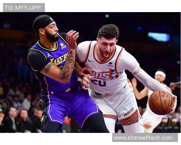 太阳队与湖人队精彩对决视频回放全景分析与赛后点评 太阳队与湖人队精彩对决视频回放全景分析与赛后点评