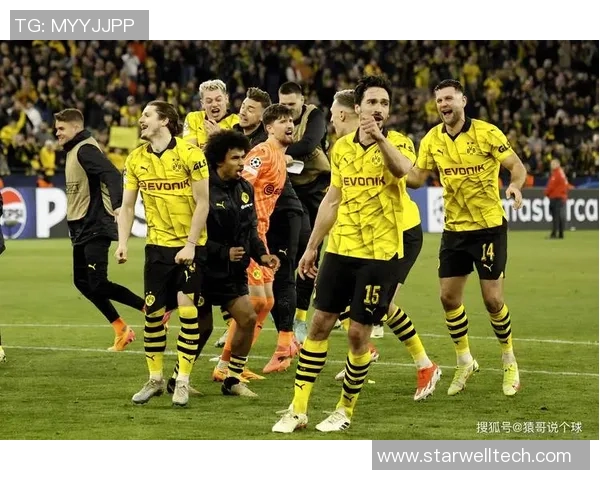 多特蒙德与皇家马德里对决结果揭晓精彩瞬间回顾与分析 多特蒙德与皇家马德里对决结果揭晓精彩瞬间回顾与分析