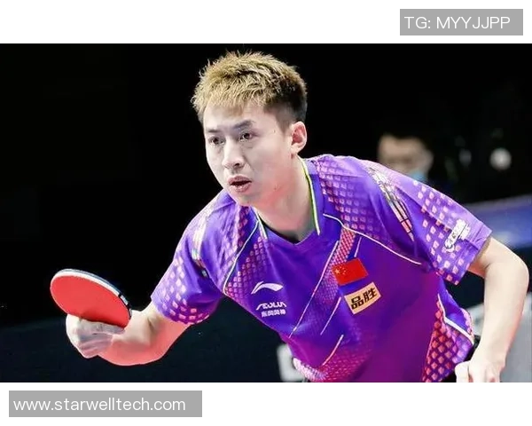 墨西哥与德国在联合杯的激烈对决即将上演，谁能笑到最后