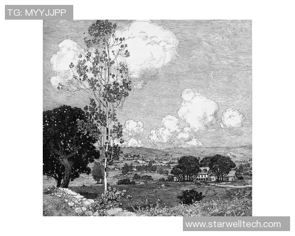 富兰克林的智慧与人生哲学：探索成功背后的秘密与启示