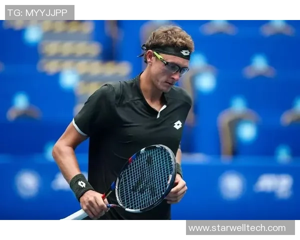 巴塞尔与克拉斯洛的精彩对决解析与赛前展望