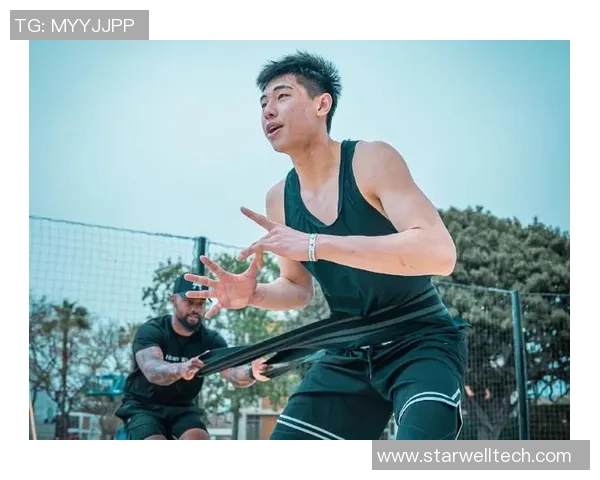 崔永熙：从普通青年到社会活动家的蜕变与奋斗历程