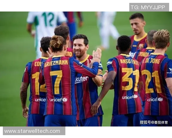 巴塞罗那迎战水晶宫强强对决谁能笑到最后