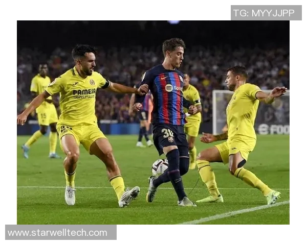 巴萨与米兰13次交锋回顾：经典对决与历史瞬间的精彩重温