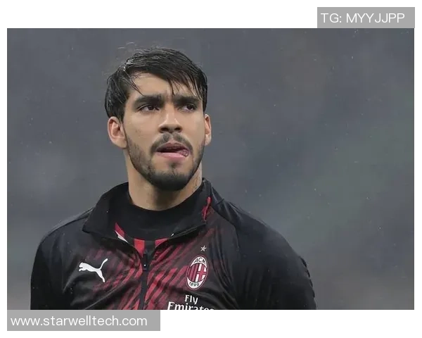 帕奎塔在球场上的华丽表现与未来发展潜力分析