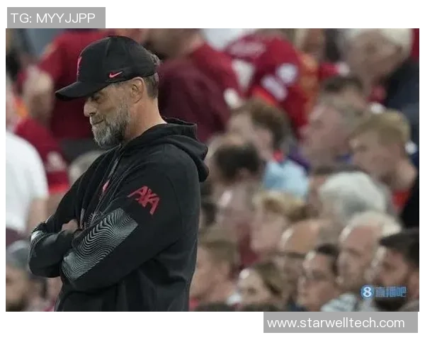 年轻人如何通过罗马直播平台实现梦想与自我表达的双重探索