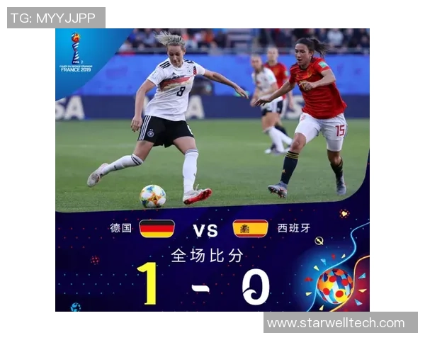 广东龙狮与奇才激战正酣谁能在这场对决中笑到最后