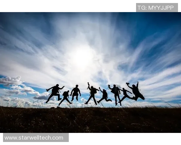 廖三宁：在音乐与人生的交汇处追寻梦想的旅程