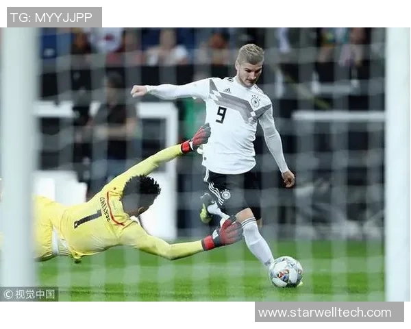 德国对秘鲁布兰特精彩进球助力球队获胜的精彩瞬间回顾 德国对秘鲁布兰特精彩进球助力球队获胜的精彩瞬间回顾