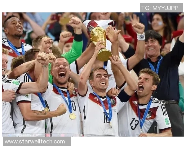 德国与墨西哥足球对决深度分析专家观点与战术解析