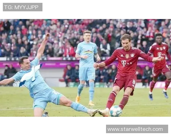 德甲焦点战拜仁主场迎战弗赖堡争夺三分激战即将上演