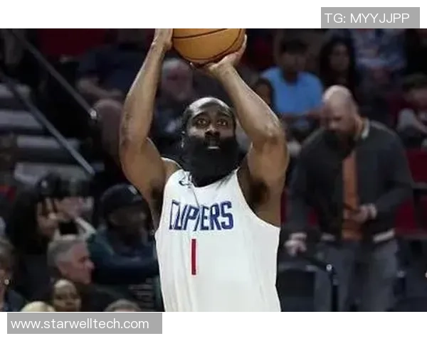 快船与雷霆季后赛第四场激战回顾与精彩瞬间分析 快船与雷霆季后赛第四场激战回顾与精彩瞬间分析