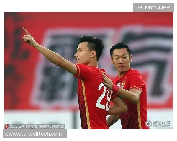 恒大与悉尼FC精彩对决录像回放全程回顾与分析