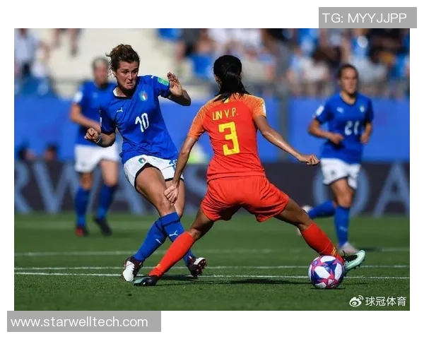 意大利与瑞典激战正酣文字直播全程回顾与精彩瞬间分析