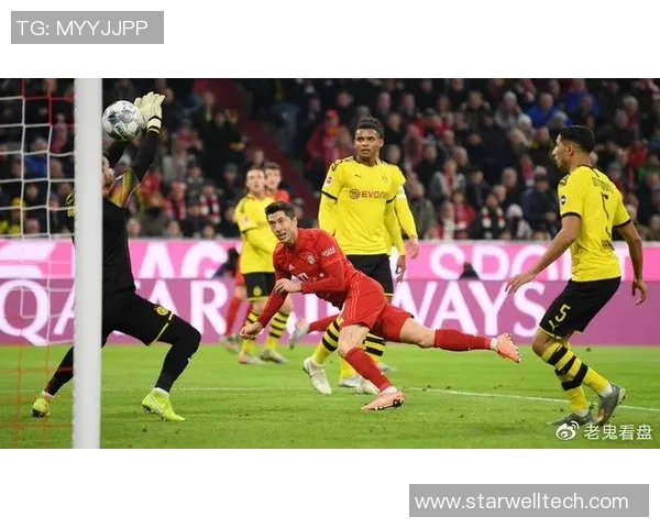 拜仁慕尼黑对阵杜塞尔多夫直播信息及赛前分析全攻略